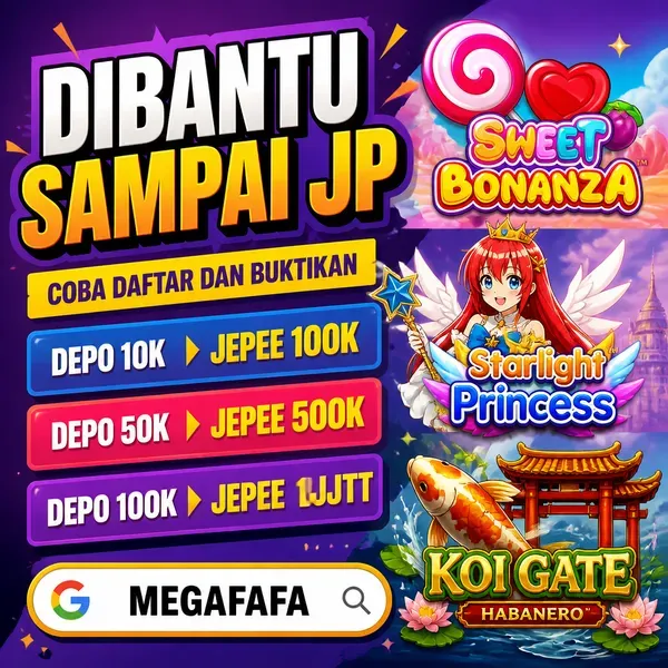 situs ozzo slot